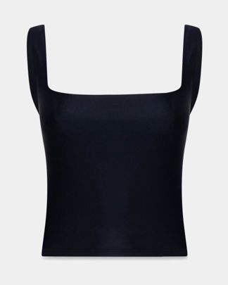 Купить Топ HEROINE SPORT