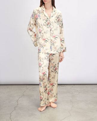 Купить Брюки THE AYRIS