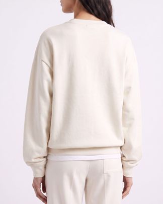 Купить Свитшот SPORTY&RICH