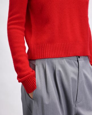 Купить Джемпер LISA YANG