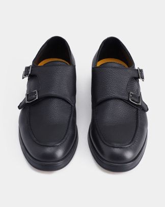 Купить Туфли DOUCALS