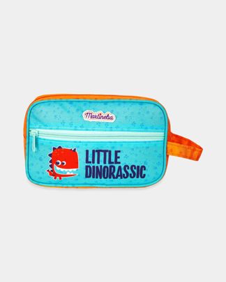 Купить Косметичка MARTINELIA KIDS