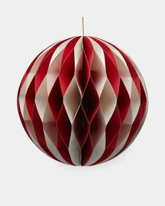 Купить Елочная игрушка EDG