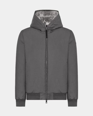 Купить Куртка DUNO