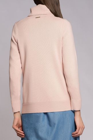 Купить Водолазка MICHAEL KORS