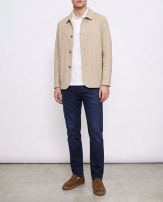 Купить Туфли BLACKSTONE MEN