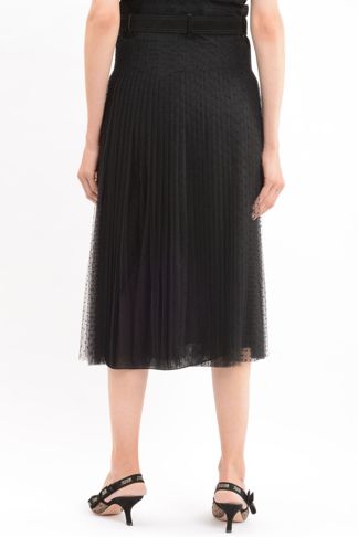 Купить Юбка DIOR