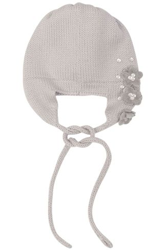 Купить Шапка CATYA