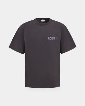 Купить Футболка KSUBI