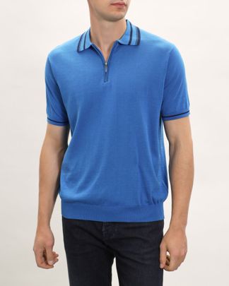 Купить Джемпер CUDGI MEN