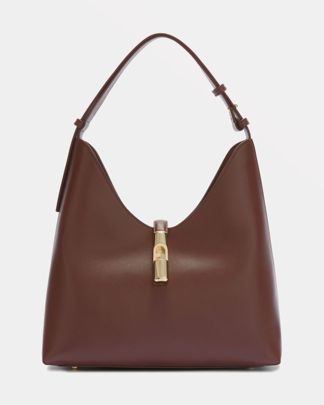 Купить Сумка FURLA