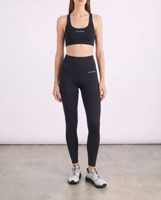 Купить Топ SPORTY&RICH