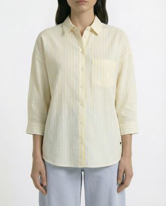 Купить Рубашка WEEKEND MAX MARA