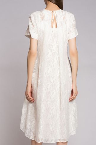 Купить Платье CHLOE