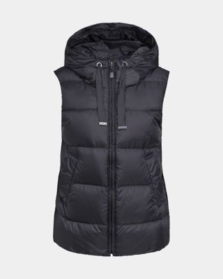 Купить Жилет MAX MARA THE CUBE