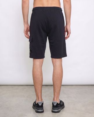 Купить Шорты CP COMPANY MEN