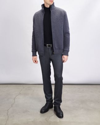 Купить Куртка BML