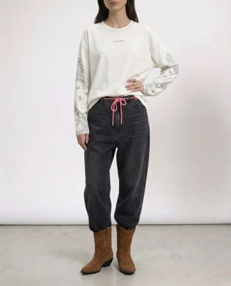 Купить Казаки MONOCHROME