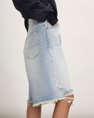 Купить Шорты PERVERT