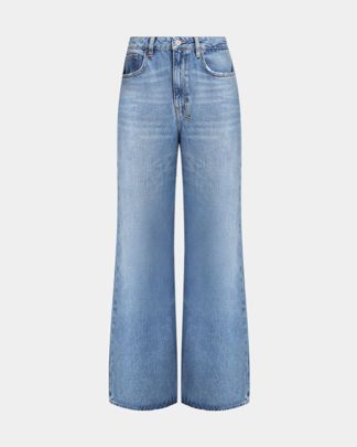 Купить Джинсы KSUBI