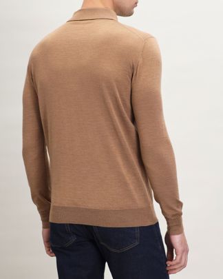 Купить Джемпер CANOE