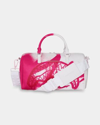 Купить Сумка SPRAYGROUND