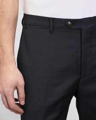 Купить Брюки BERWICH