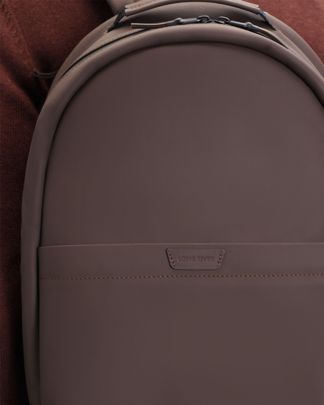 Купить Рюкзак LONG RIVER