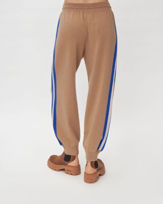 Купить Брюки WEEKEND MAX MARA