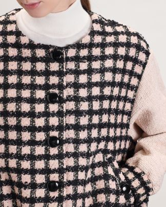 Купить Жакет BOTROIS