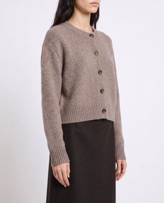Купить Кардиган LOULOU DE SAISON