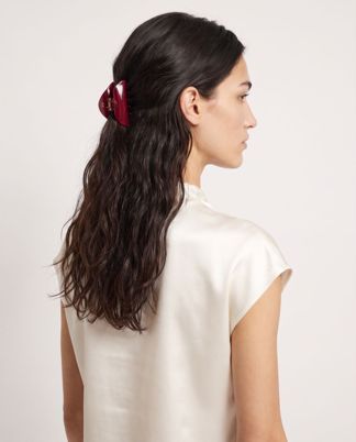 Купить Заколка HAIRMATES
