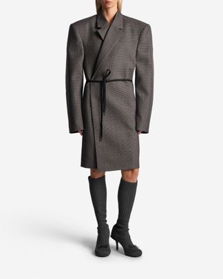 Купить Жакет USHATAVA