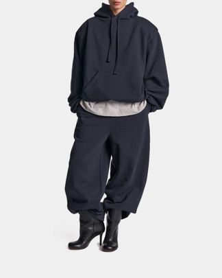 Купить Брюки USHATAVA