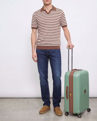 Купить Чемодан DELSEY