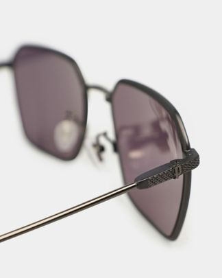 Купить Очки POLICE EYEWEAR
