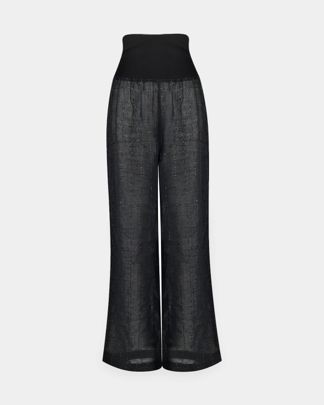 Купить Брюки MAURIZIO