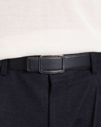 Купить Ремень BARRETT