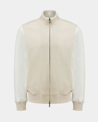 Купить Кардиган CAPOBIANCO