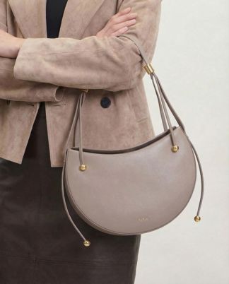 Купить Сумка FURLA