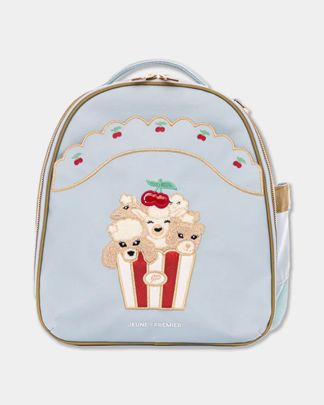 Купить Рюкзак JEUNE PREMIER