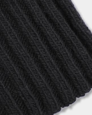 Купить Шарф MARHATTER