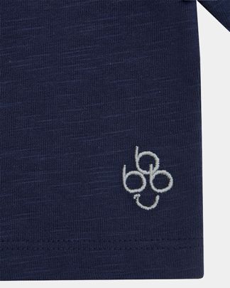 Купить Лонгслив BABYBU