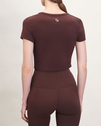 Купить Футболка DAILY REMINDER