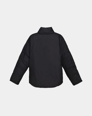 Купить Куртка GNK