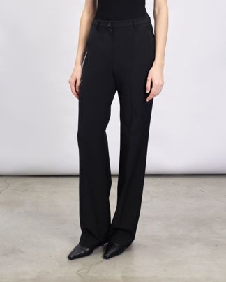 Купить Брюки YULIAWAVE