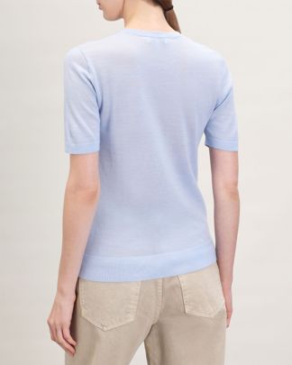 Купить Джемпер SPORTY&RICH