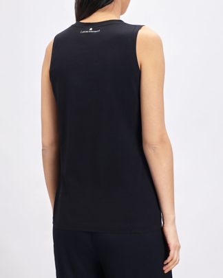 Купить Майка LORENA ANTONIAZZI