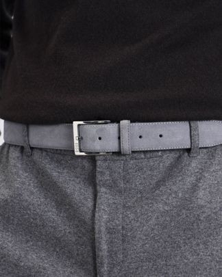 Купить Ремень HUGO BOSS