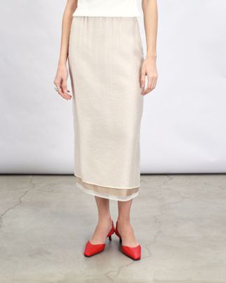 Купить Юбка SANCHY